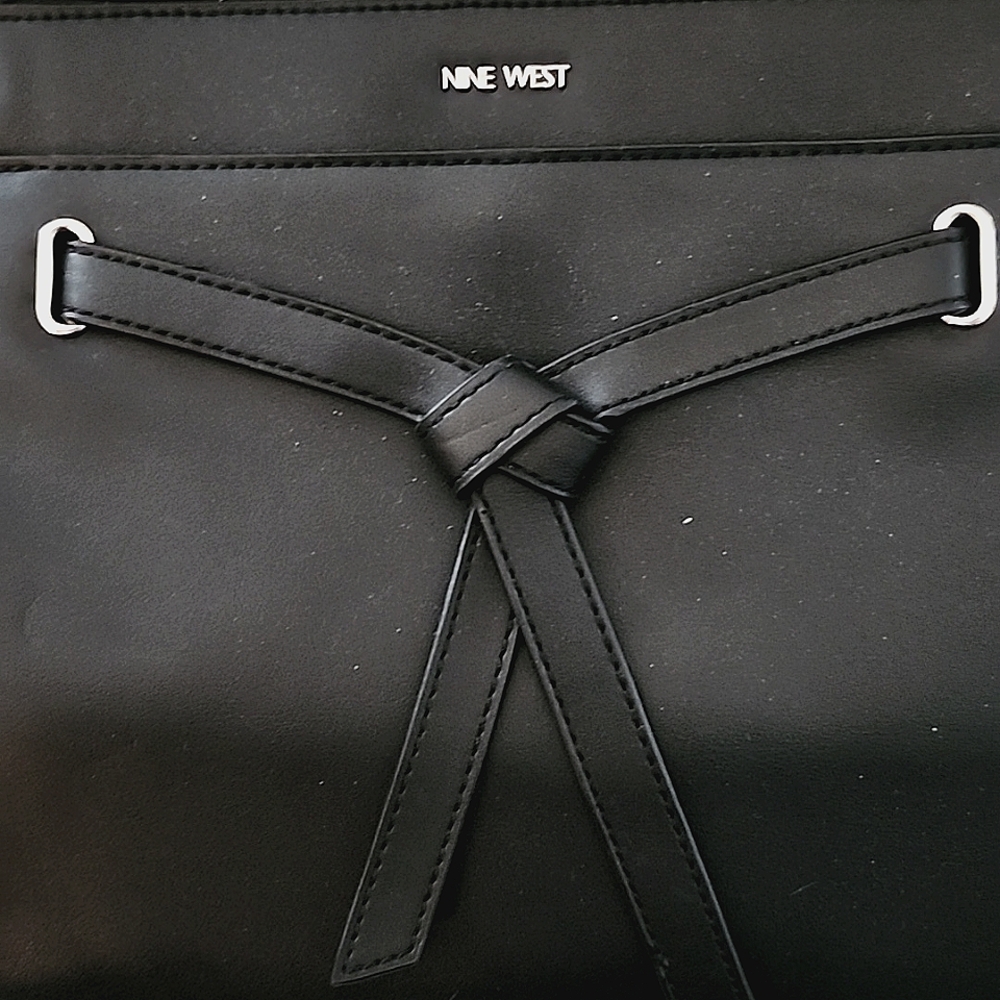 Nine West Purse